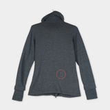 pre-loved Bench Sweatshirt Gr. M