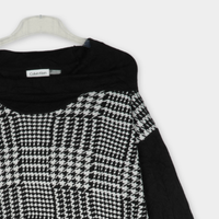 pre-loved Calvin Klein Pullover Gr. L