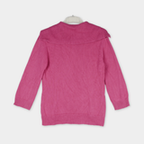 pre-loved Chaps Strickpullover Gr. M