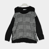 pre-loved Calvin Klein Pullover Gr. L