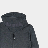 pre-loved Bench Sweatshirt Gr. M