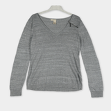 pre-loved Dkny Jeans Longsleeve Gr. M