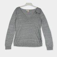 pre-loved Dkny Jeans Longsleeve Gr. M