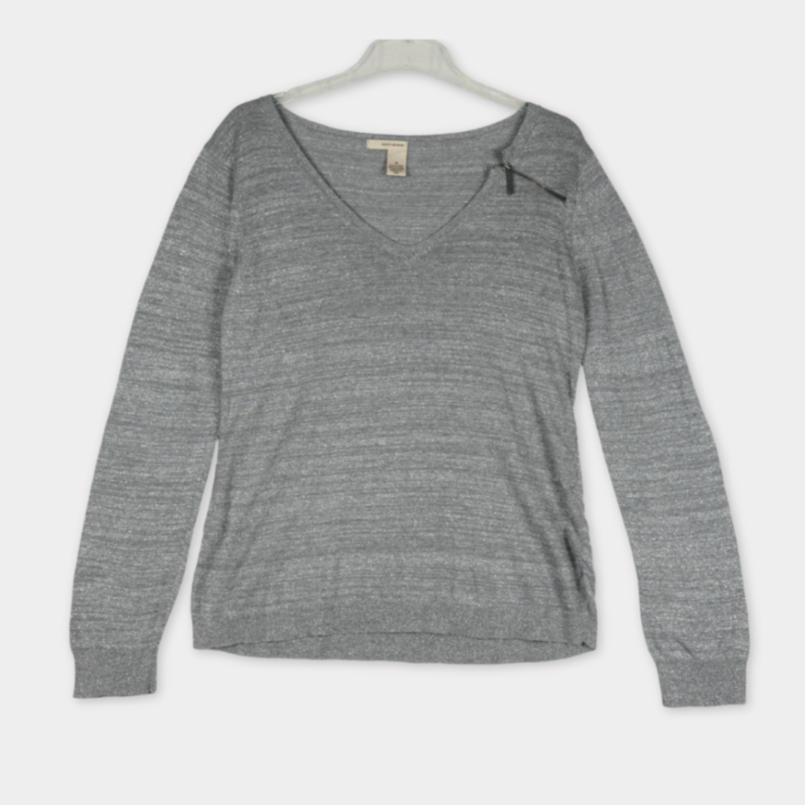 pre-loved Dkny Jeans Longsleeve Gr. M