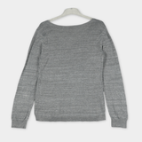 pre-loved Dkny Jeans Longsleeve Gr. M