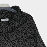 pre-loved Calvin Klein Pullover Gr. M