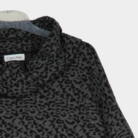 pre-loved Calvin Klein Pullover Gr. M