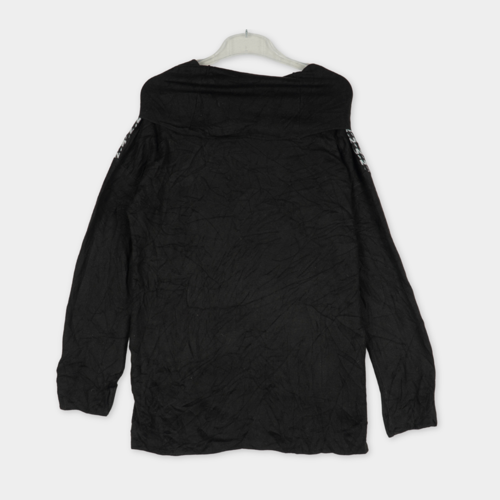 pre-loved Calvin Klein Pullover Gr. L
