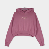 pre-loved Nike Hoodie Gr. S
