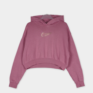 pre-loved Nike Hoodie Gr. S