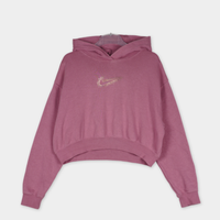 pre-loved Nike Hoodie Gr. S