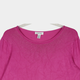 pre-loved Calvin Klein Pullover Gr. M