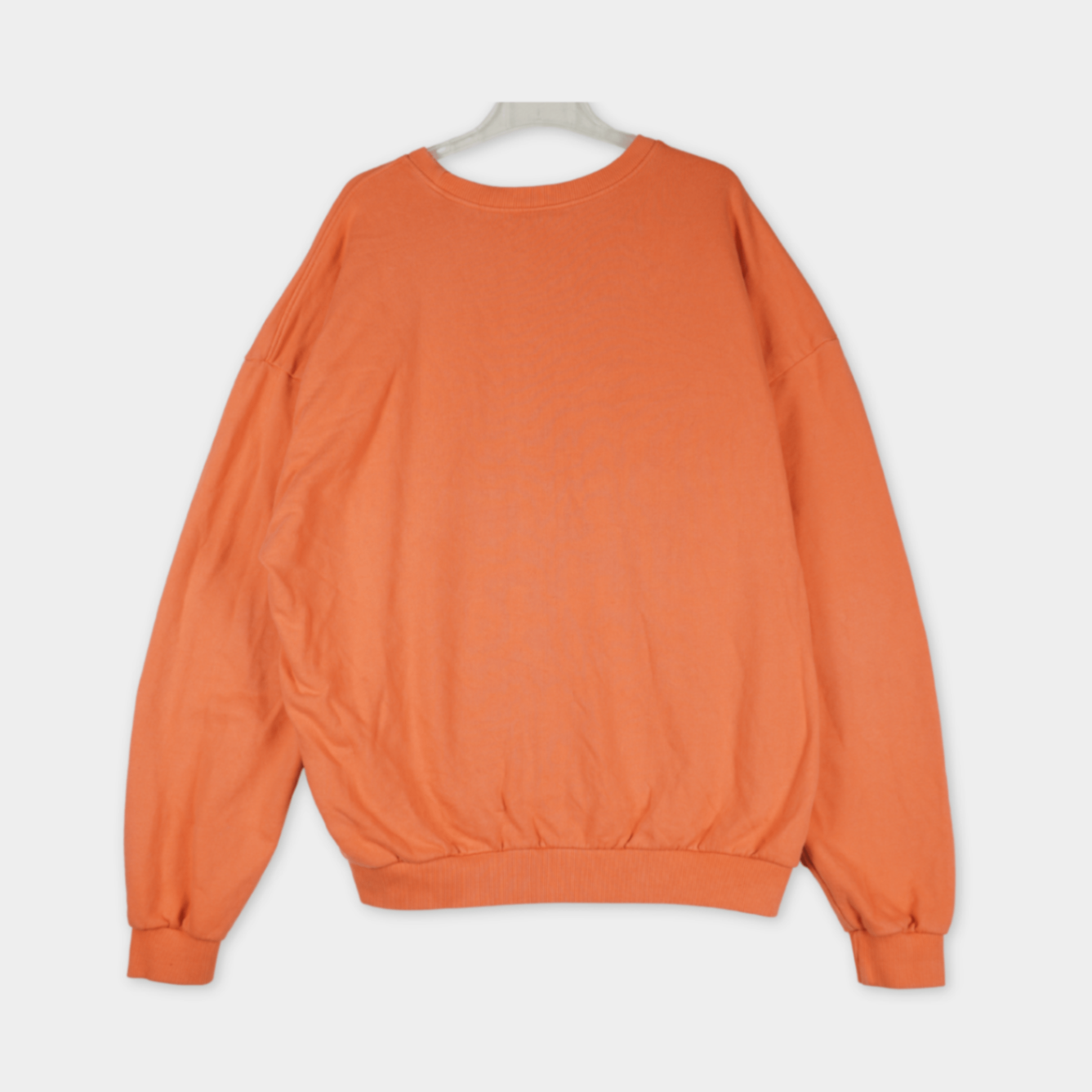pre-loved LFDY Sweatshirt Gr. XL