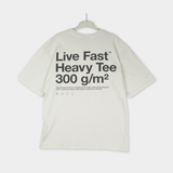pre-loved LFDY T-Shirt Gr. L