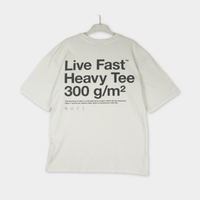 pre-loved LFDY T-Shirt Gr. L