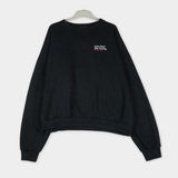 pre-loved LFDY Sweatshirt Gr. L