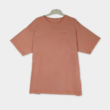 pre-loved Levi's T-Shirt Gr. XL