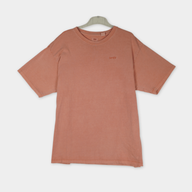 pre-loved Levi's T-Shirt Gr. XL