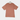 pre-loved Levi's T-Shirt Gr. XL