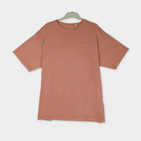 pre-loved Levi's T-Shirt Gr. XL