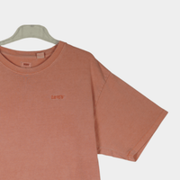 pre-loved Levi's T-Shirt Gr. XL