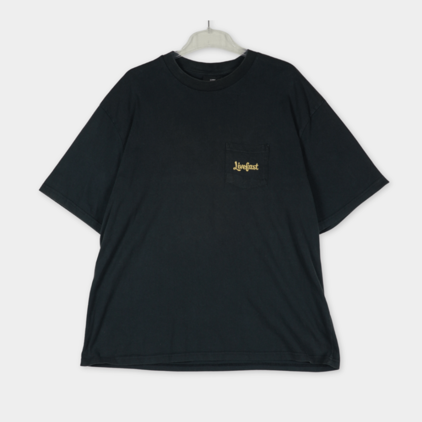 pre-loved LFDY T-Shirt Gr. L