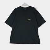pre-loved LFDY T-Shirt Gr. L