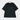 pre-loved LFDY T-Shirt Gr. L