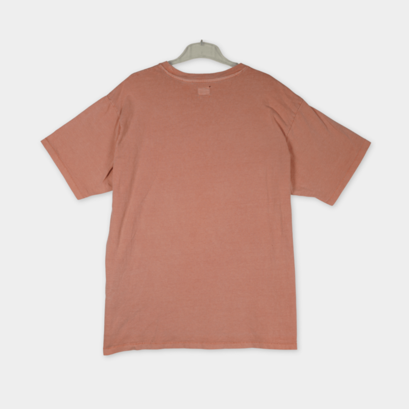 pre-loved Levi's T-Shirt Gr. XL