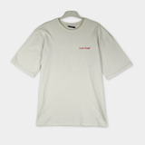 pre-loved LFDY T-Shirt Gr. L