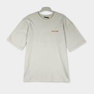 pre-loved LFDY T-Shirt Gr. L