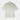 pre-loved LFDY T-Shirt Gr. L