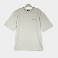 pre-loved LFDY T-Shirt Gr. L