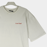 pre-loved LFDY T-Shirt Gr. L