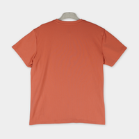 pre-loved Adidas T-Shirt Gr. XXL