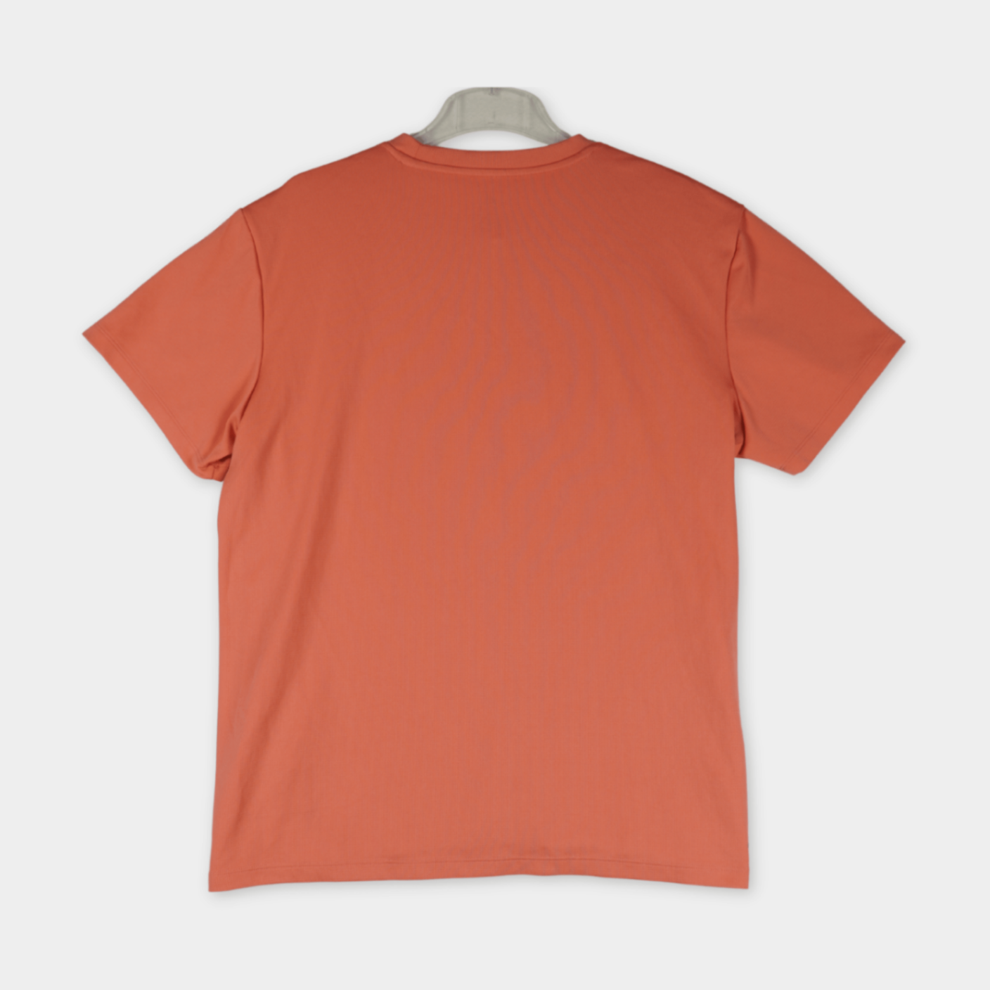 pre-loved Adidas T-Shirt Gr. XXL