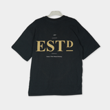 pre-loved LFDY T-Shirt Gr. L