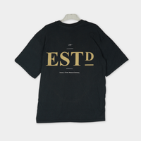 pre-loved LFDY T-Shirt Gr. L