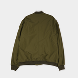 pre-loved Johndoe Motorradjacke Gr. 3XL
