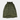pre-loved Khujo Winterparka Gr. XL