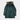 pre-loved Khujo Winterparka Gr. XL