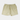 pre-loved Nike Sweatshorts Gr. XXL