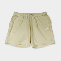 pre-loved Nike Sweatshorts Gr. XXL