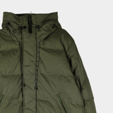 pre-loved Khujo Winterparka Gr. XL