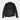 pre-loved Tigha Lederjacke Gr. M