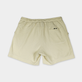 pre-loved Nike Sweatshorts Gr. XXL