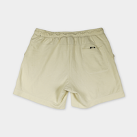 pre-loved Nike Sweatshorts Gr. XXL