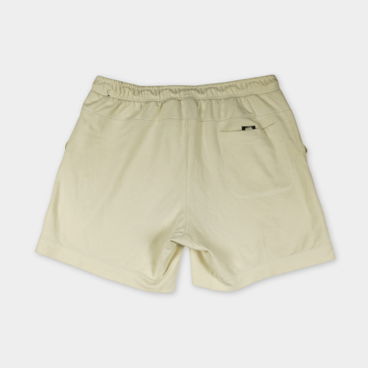 pre-loved Nike Sweatshorts Gr. XXL