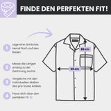 pre-loved Christian Berg Hemd Gr. XL