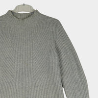 pre-loved walbusch Strickpullover Gr. 48